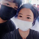 럭키헬스클럽 이미지