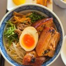 송정식당 | 🌿 송정 수림식당 방문 후기 — 편하게 한 끼 하기 좋은 곳