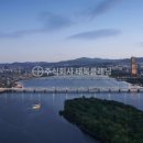 종합건축사사무소도우건축 네이버블로그