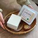 종암동제2경로당 | 서울 종암동 (수 한사우손두부) 직접 만든 두부 고려대 맛집