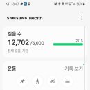 마두령까페 이미지