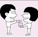 초코렛PC 이미지