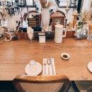 마곡나루역 | 마곡나루역 맛집, 마곡 분위기 좋은 데이트 맛집 후기 | 로마옥