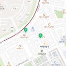 광교서초공인중개사사무소 이미지