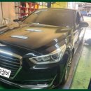 우리동네카정비 | 창원자동차수리 내 차의 든든한 친구 우리동네카정비