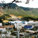 르네상스관 이미지