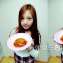 두부로그