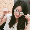 [김천]신음동 '남다른 감자탕' 방문 후기