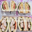 서울거여초등학교 이미지