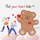 화민행정사사무소 이미지