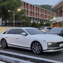 만성세차장 이미지