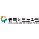 270-2517 이미지