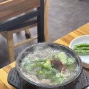 바나프레소 범계역점 이미지
