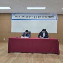 케이엔에스 이미지