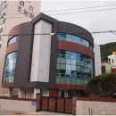 즐거운루다유치원 이미지