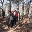 오류4리 이미지