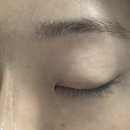 스테이 뮤트 이미지