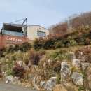 메종드카페 - 제주시 서광로 242 | 메종드카페