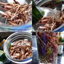 명품주류 이미지