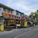 원조할매보쌈 이미지