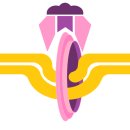 SJ빌리지 이미지