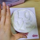 비산로-2 | 구미 케이크 맛집 추천! 주문부터 픽업까지 완벽했던 수제 케이크 후기 <제이델링-구미점>