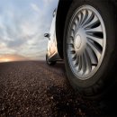 루마썬팅 한경대점 이미지