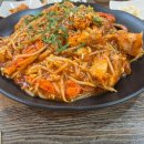 범구3길 이미지