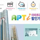 제이에스경영컨설팅 - 천안시 동남구 청수9로 1 | 제이에스경영컨설팅