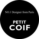 신세계산부인과의원 이미지