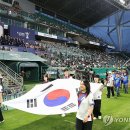 드론축구 이미지