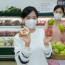 청계산로1-20 이미지