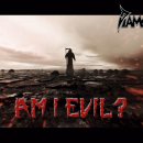 Diamond Head - Am I Evil? 이미지