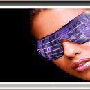 이야기81-인연 이미지