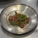 박달동고깃집 ❛두씨네 숯불뒷고기❜ 박달동맛집 솔직 후기