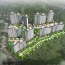 동광 건축사사무소 이미지