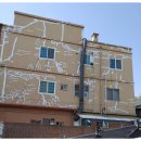 칠칠공사 이미지