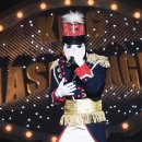 우리동네대장 이미지