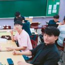 서라벌고등학교 이미지