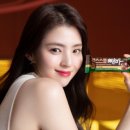플레이스엑스