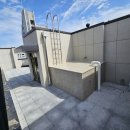 트라이부동산공인중개사사무소 이미지