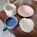 도예물레(오전) 이미지