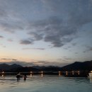 웨이크벨리 이미지