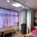 (주)쎄이엠 이미지