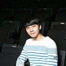 타이요 이미지