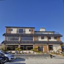 익산하노바커피숍 | 익산 재방문 분위기좋은 빵맛집 베이커리카페 추천 "카페온아"