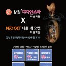 스타클래스미술학원