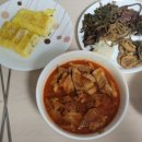 도래울찬방 이미지