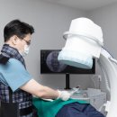 반포서울재활의학과의원 이미지