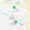 광남2동-46 이미지